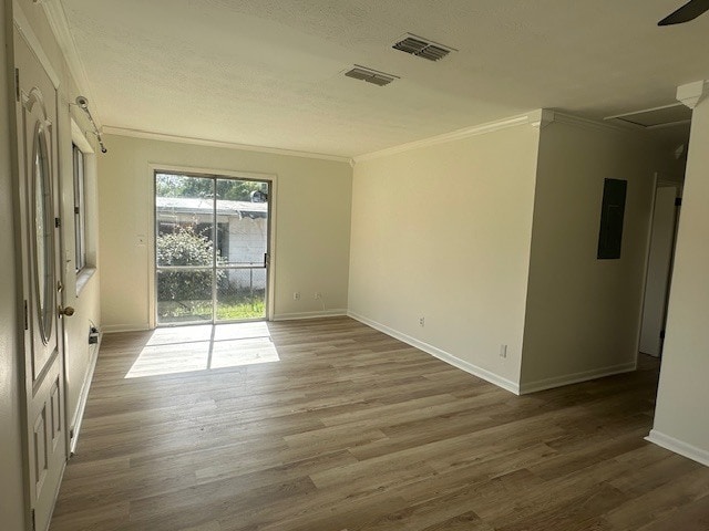 Photo - Charming Updated 3 Bedroom Home For Rent