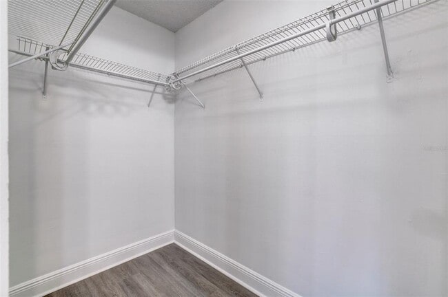 Photo - 2597 Grassy Point Dr Unit 207