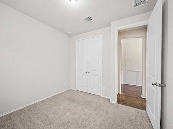 Building Photo - 26406 Polaris Rise Ln
