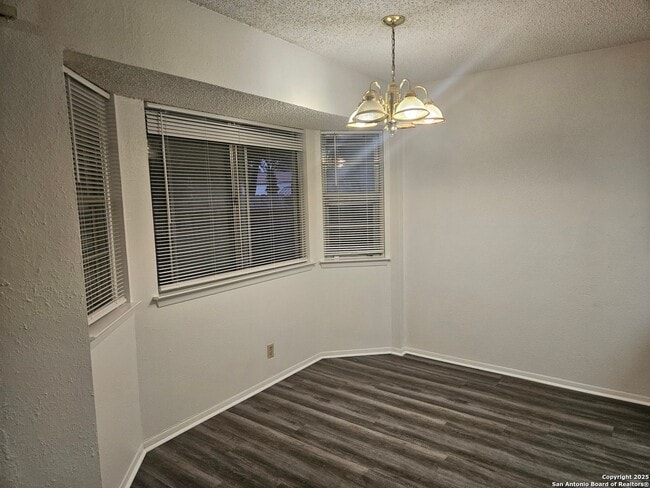 Photo - 4679 Misty Run Dr