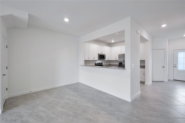 Photo - 14223 Pine Lodge Ln