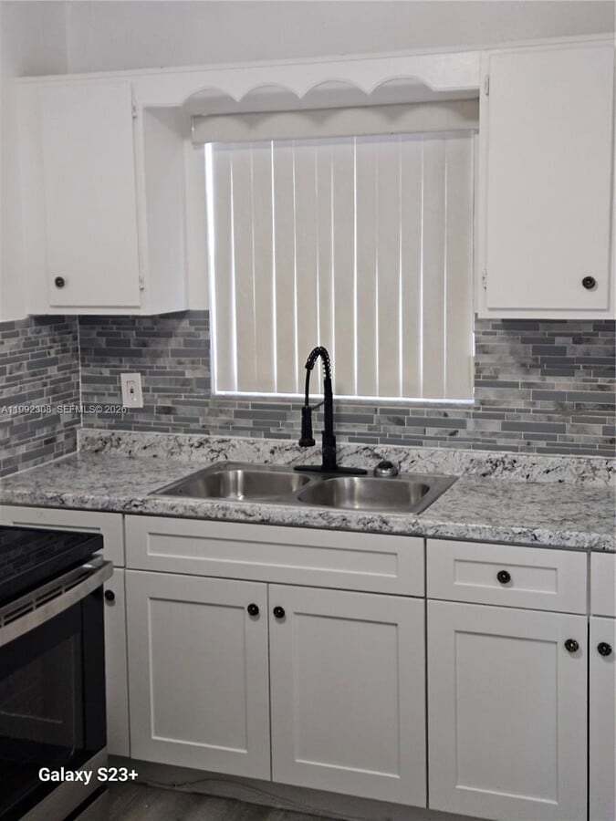 Photo - 2040 Grant Ave Unidad 1