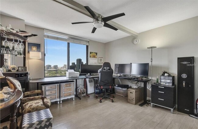 Photo - 400 E Colonial Dr Unit 1609