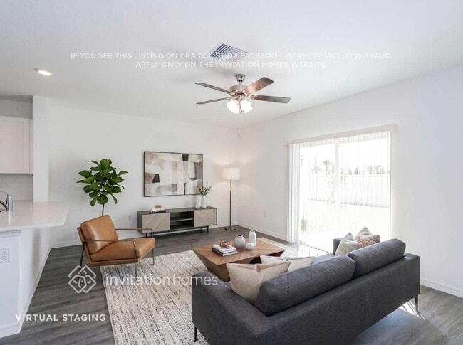 Photo - 31267 Monterey Pne St