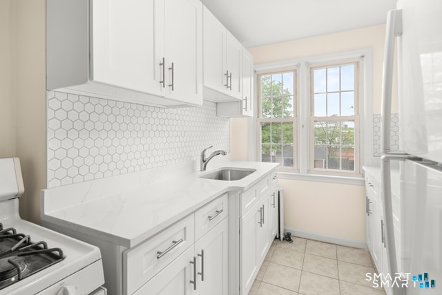 Photo - 2475 Summer St Unit APT 3H