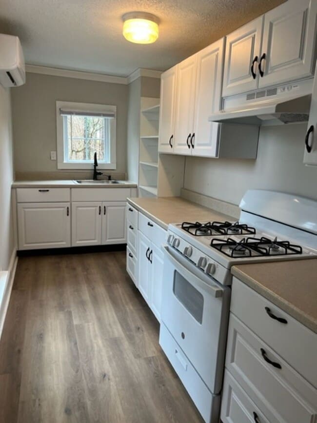 Photo - 103 Tucker St Unidad Apt. B