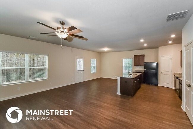 Photo - 224 Augusta Woods Dr