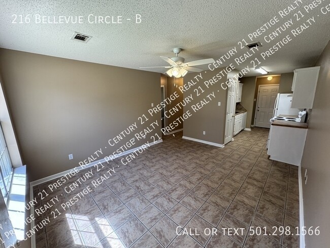 Photo - 216 Bellevue Cir Unidad B