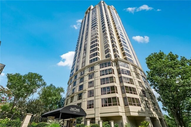 Photo - 3475 Oak Valley Rd NE Unit 2130