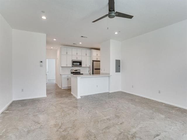 Photo - 3275 Dallas St Unidad 303