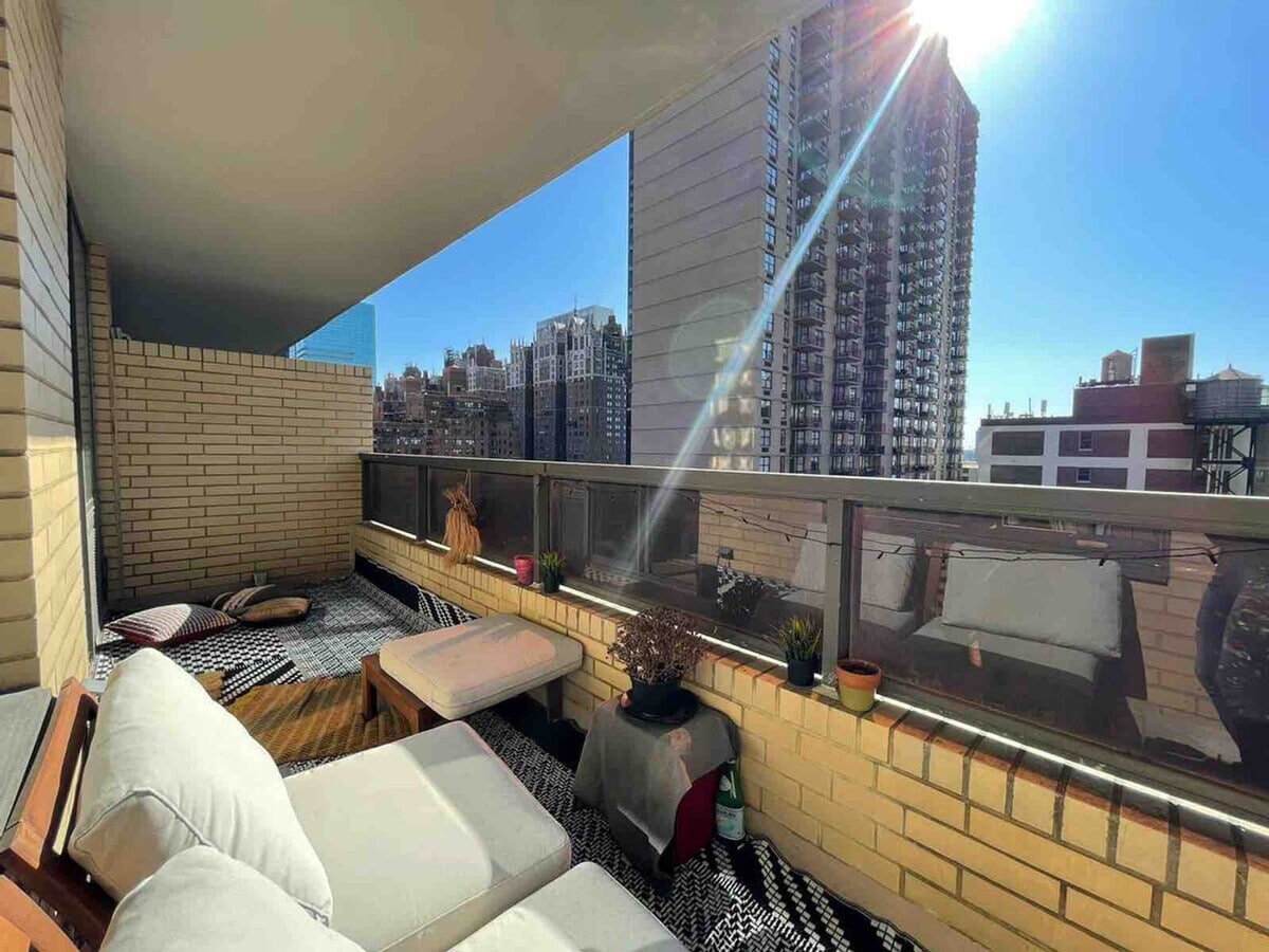 Photo - 330 E 38th St Unidad SI ID1358388P