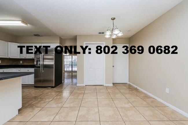 Photo - 1214 Letona Ln