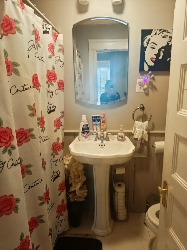 Photo - 33 Page St Unit 33 Page Street Revere