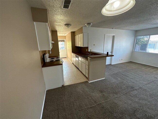 Photo - 2606 S Bagdad Rd