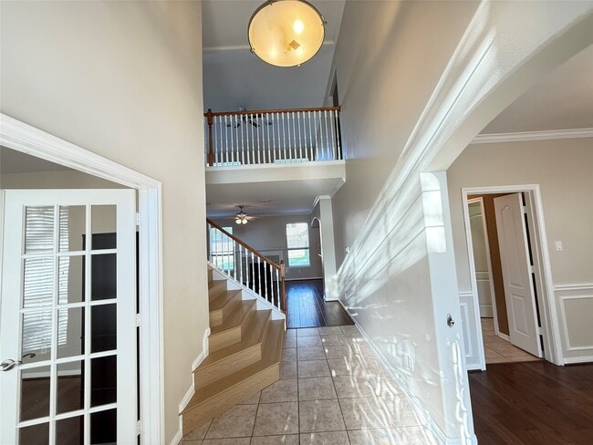 Photo - 3808 Travis Lake Ct