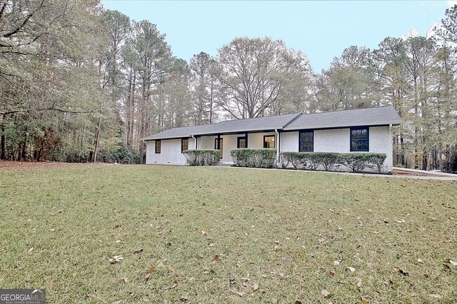 Photo - 716 Ebenezer Rd