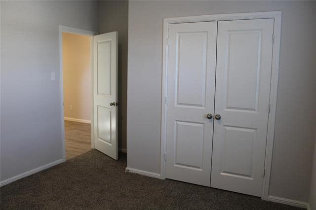 Photo - 769 Beebrush Dr