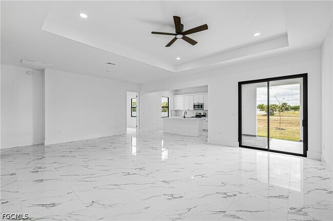Photo - 1633 NW 31st Pl