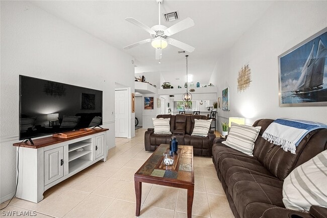 Photo - 26670 Rosewood Pointe Dr Unit 203