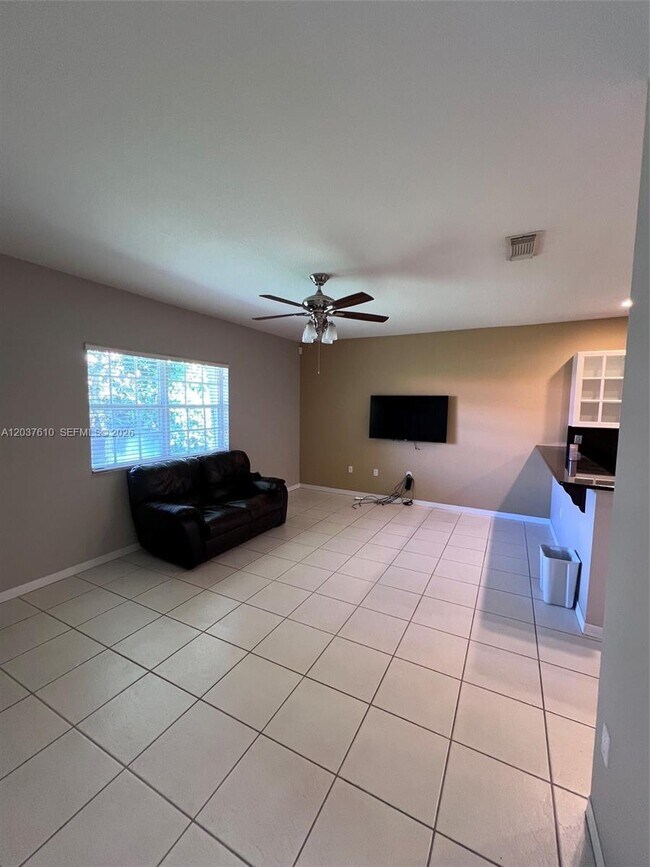 Photo - 10155 SW 159th Ct