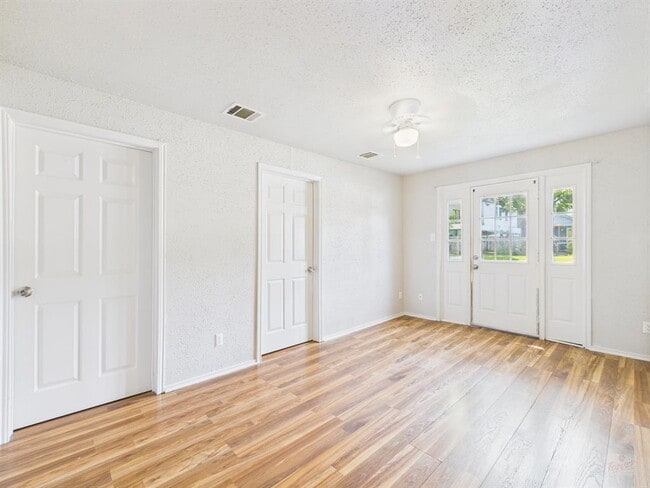 Photo - 1607 S 2nd St