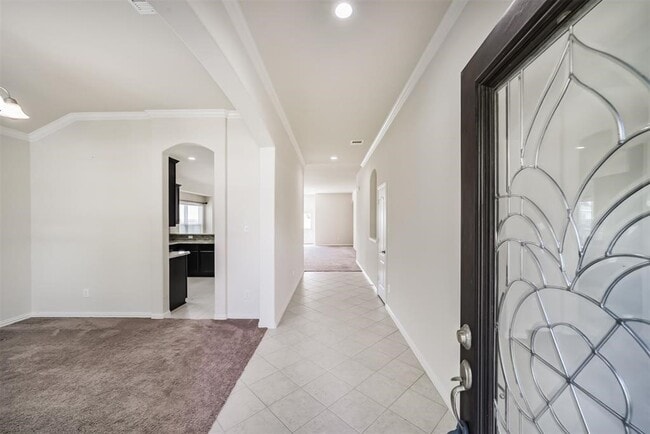 Photo - 4210 Audrey Manor Ln