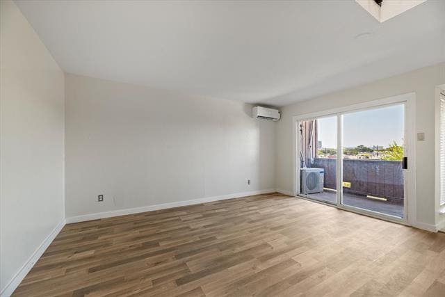 Photo - 2627 Douglas Ave Unit 125