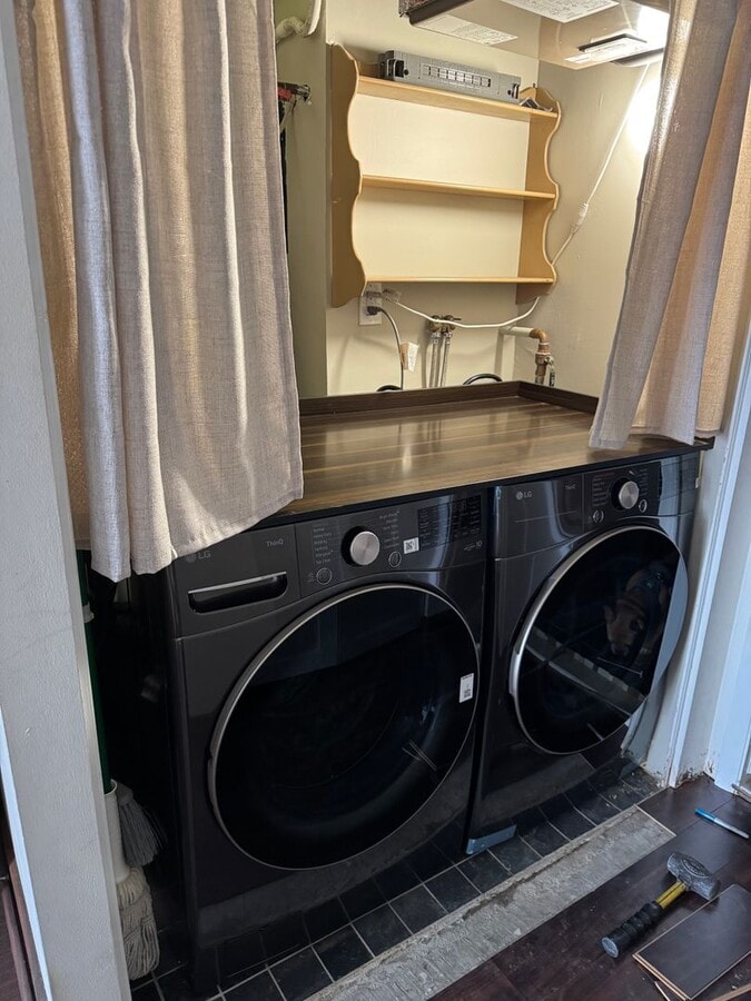 COMING SOON- Lovely 2 Bedroom, 2 Bath Cond... - COMING SOON- Lovely 2 Bedroom, 2 Bath Cond...