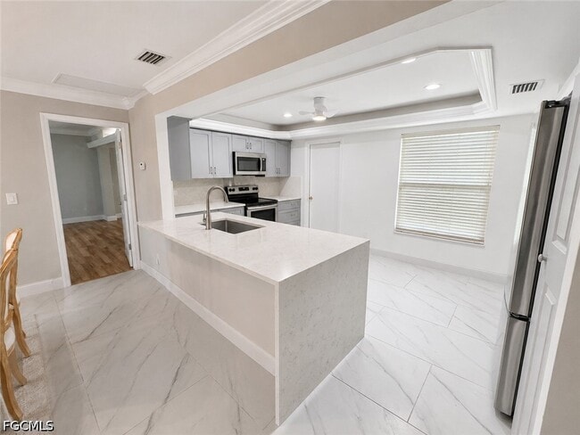 Photo - 2225 SW 3rd Pl