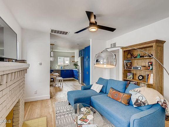 Photo - 905 E Mckinley St Unidad # 4