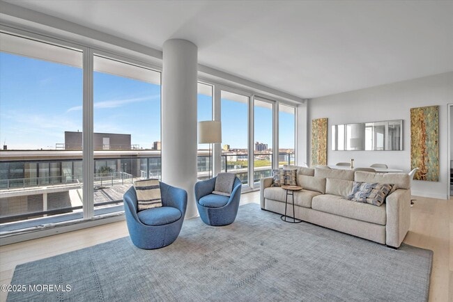 Photo - 1101 Ocean Ave N Unit 603