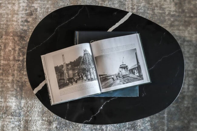 Photo - 1704 N 17th St Unit SI ID1312537P