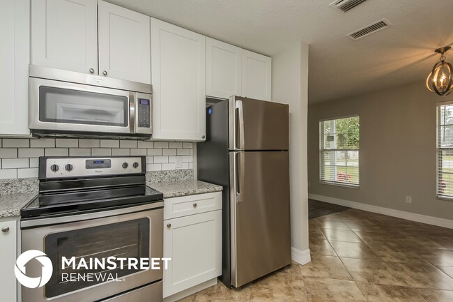 Photo - 704 Gregory Dr