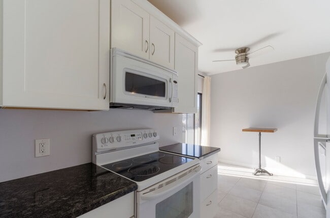 Photo - Columbus Condo