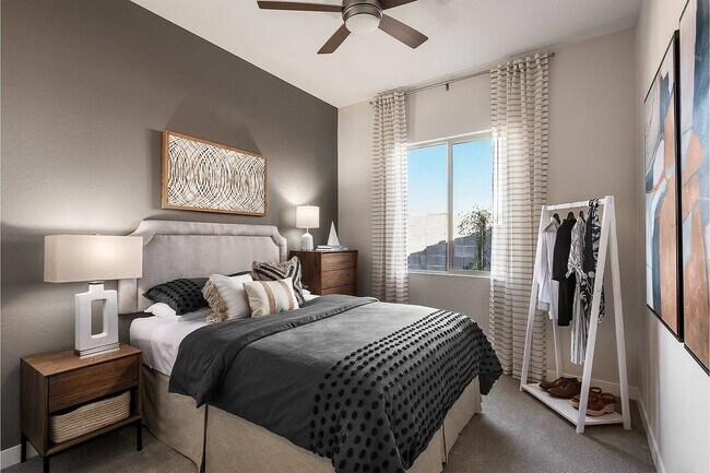 Photo - 13230 N 174th Ln