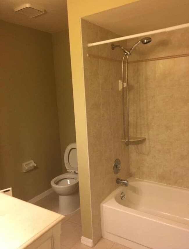 Photo - 27911 Hacienda E Blvd