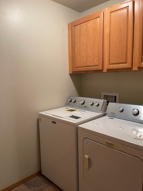 Photo - 450 N Kimberly St