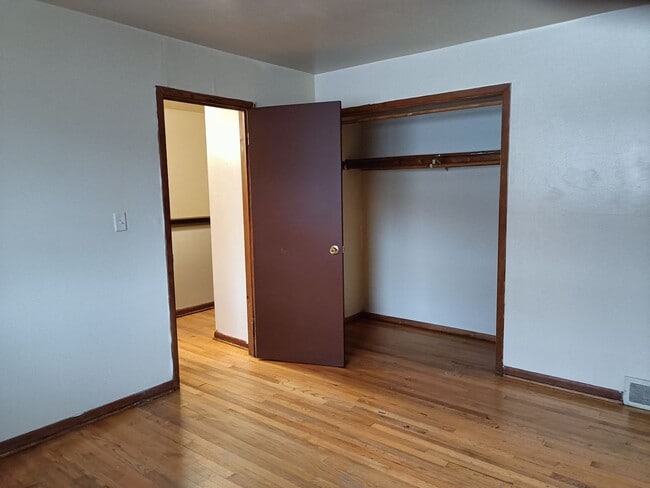 Photo - 7308-7312 W Mill Rd Unit 7310