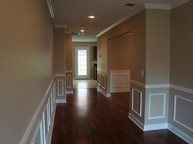 Photo - 208 Guyett Ave