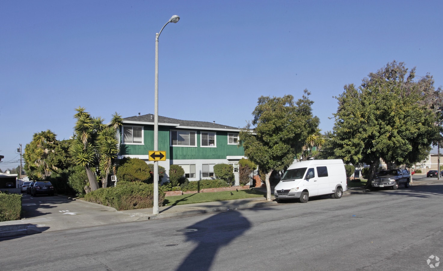 Photo - Posolmi Place Apartamentos
