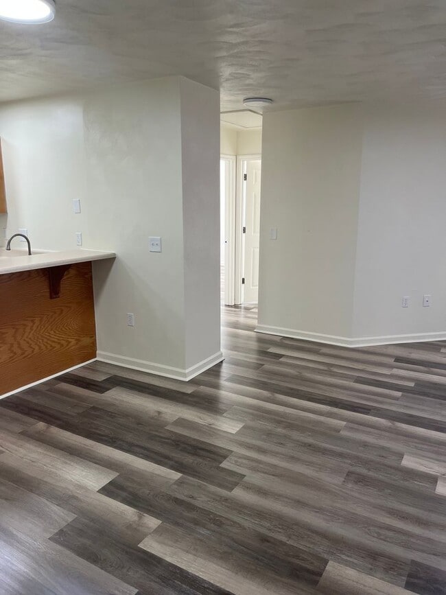 Photo - 4 Bedroom 2 Bathroom 1st Floor Unidad 20