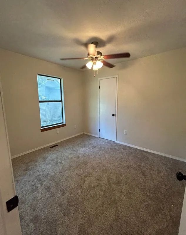 Photo - 1409 N Clay Ave Unidad A