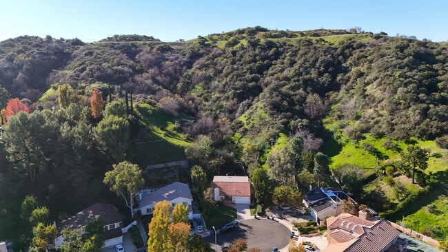 Building Photo - 19946 Turnberry Dr