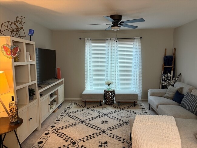 Building Photo - 14555 Wunderlich Dr Unit 2201