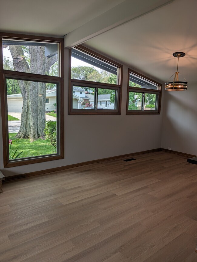 Photo - 7120 W Eden Plz