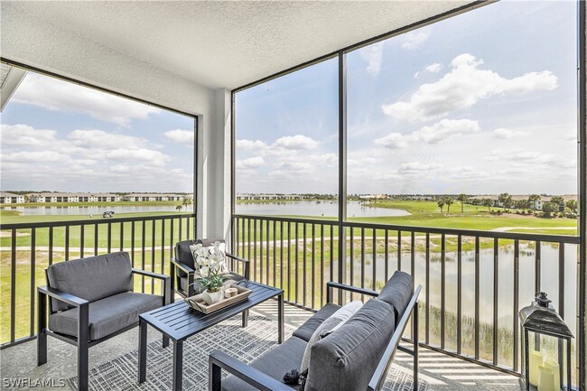 Photo - 43989 Boardwalk Loop Condo Unit 2032