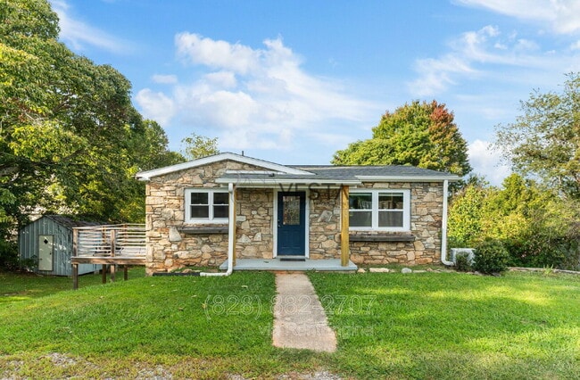 Photo - 70 Smith Graveyard Rd