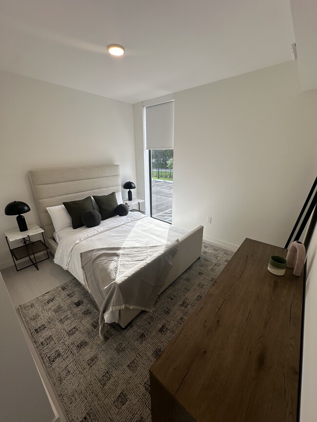 Photo - 20520 NW 20th Ct Condo Unit A8