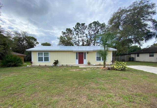 Building Photo - 6321 Arbor Ave Rental