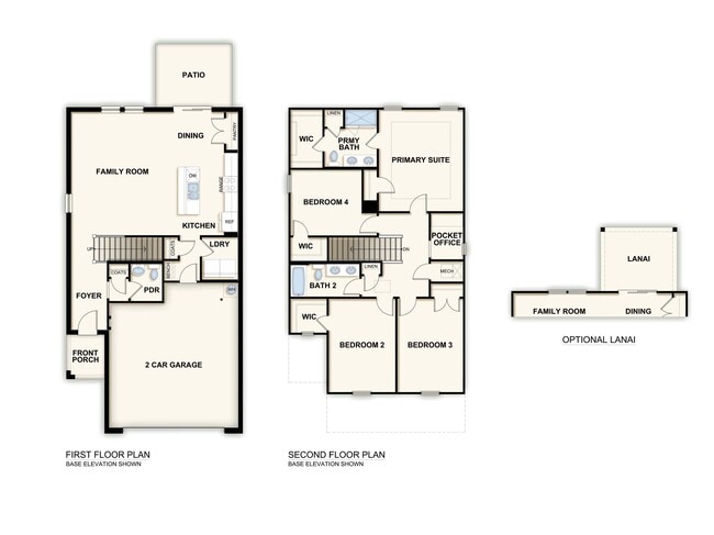 Photo - 27341 St Andrews Ave